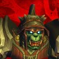 Logo of Horde